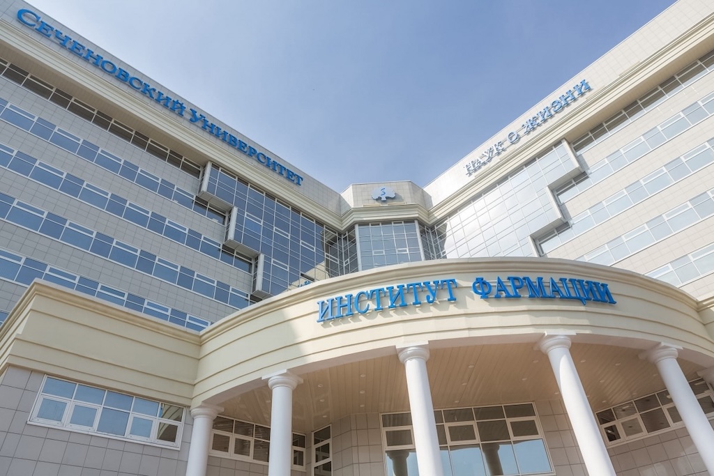 Rusya’da farmasötik eğitim: Türkiye’den öğrenciler için bir referans noktası